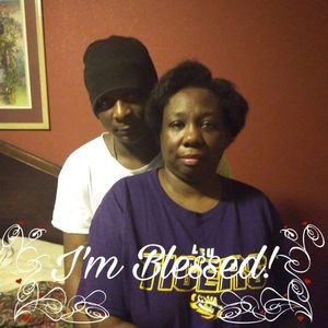 Meet your Posher, Janice